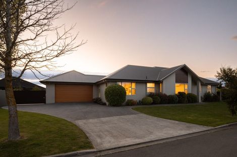 Photo of property in 7 Covent Gardens, Springlands, Blenheim, 7201