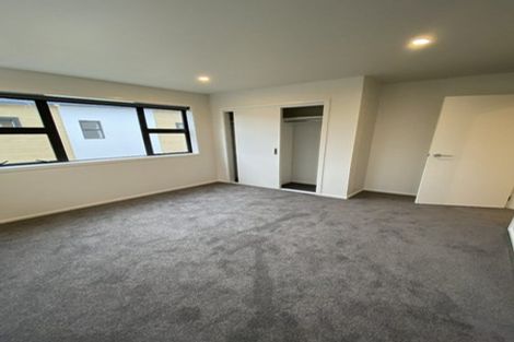 Photo of property in 9/35 Rata Street, Naenae, Lower Hutt, 5011