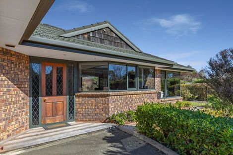 Photo of property in 90 Champion Road, Richmond, 7020