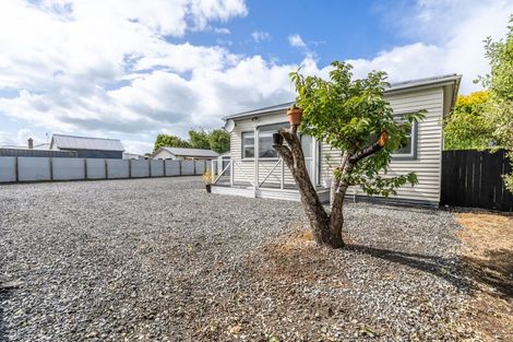 Photo of property in 151 Ettrick Street, Appleby, Invercargill, 9812