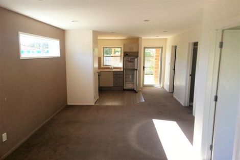 Photo of property in 1/33 Kenderdine Road, Papatoetoe, Auckland, 2025