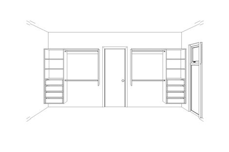 Photo of property in 6 Anzac Lane, Rolleston, 7614