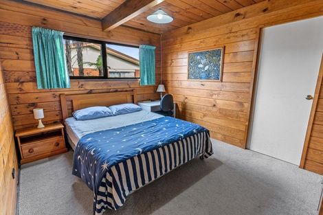 Photo of property in 39 Tramway Road, Enderley, Hamilton, 3214