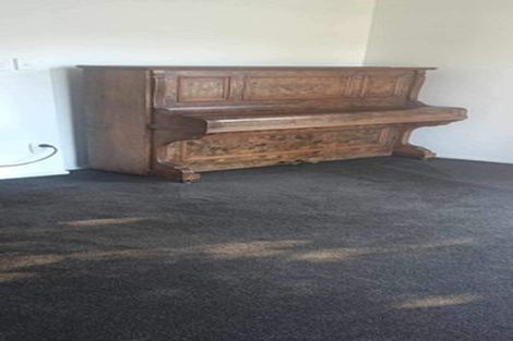 Photo of property in 10 Inca Place, Redwood, Christchurch, 8051