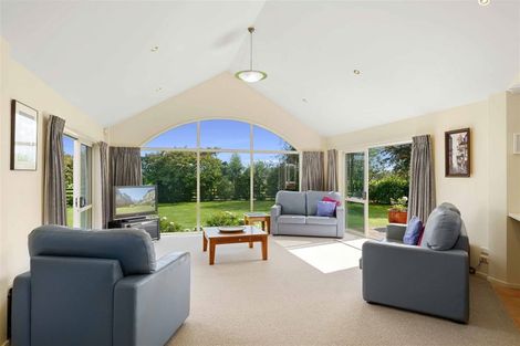 Photo of property in 62 School Road, Te Horo, Otaki, 5582