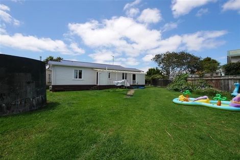 Photo of property in 68 Maioro Road, Otaua, Waiuku, 2682