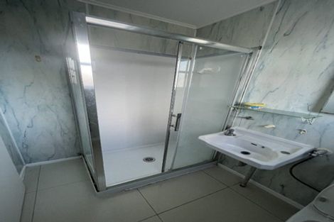 Photo of property in 3/3 Alana Place, Mount Wellington, Auckland, 1060