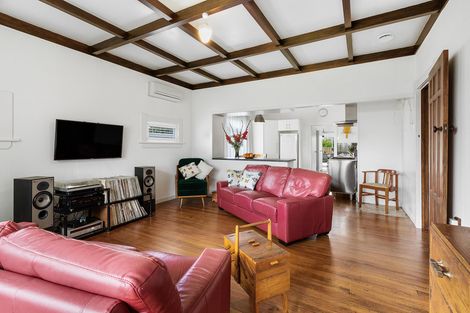 Photo of property in 7 Barnard Street, Matamata, 3400