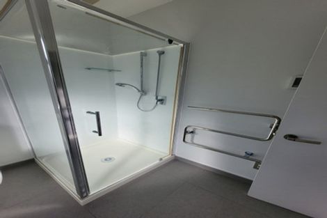 Photo of property in 24 Storer Street, Kaiapoi, 7630