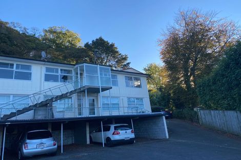 Photo of property in 51a Mount St John Avenue, Epsom, Auckland, 1051