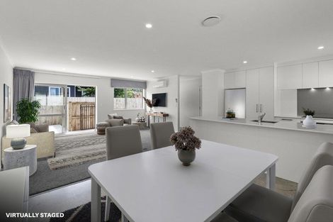 Photo of property in 30 Wrantage Street, Westown, New Plymouth, 4310