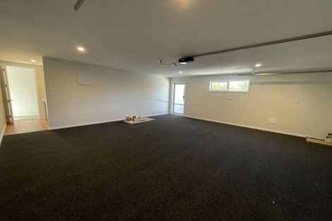 Photo of property in 37 Pohutukawa Drive, Eskdale, Napier, 4182