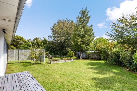 Photo of property in 14 Runuku Grove, Turangi, 3334