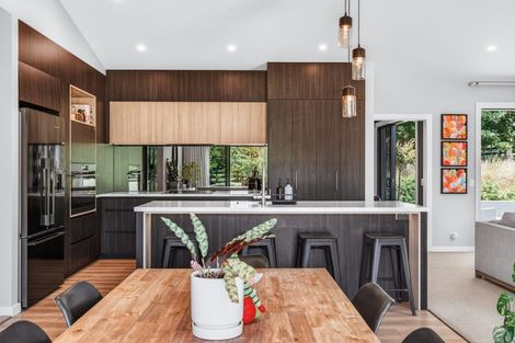 Photo of property in 139 Mapara Road, Acacia Bay, Taupo, 3385