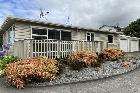 Photo of property in 1/22 Woodward Street, Nukuhau, Taupo, 3330