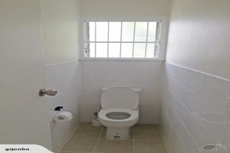 Photo of property in 27 Greenhaven Avenue, Opaheke, Papakura, 2113