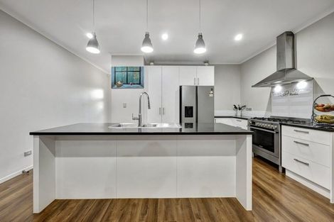 Photo of property in 10 Teaview Court, Huntington, Hamilton, 3210