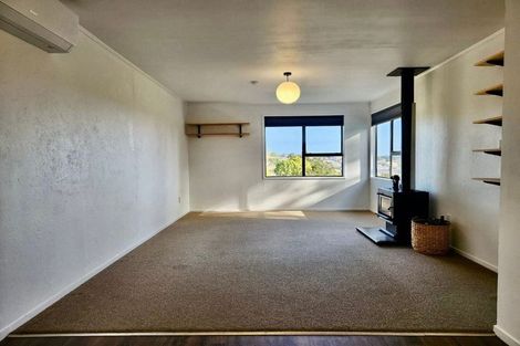 Photo of property in 87 Solar Road, Glen Eden, Auckland, 0602