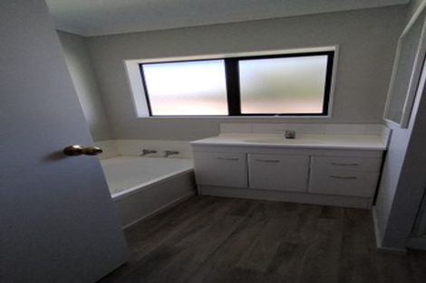 Photo of property in 47 Solomon Street, Brookfield, Tauranga, 3110