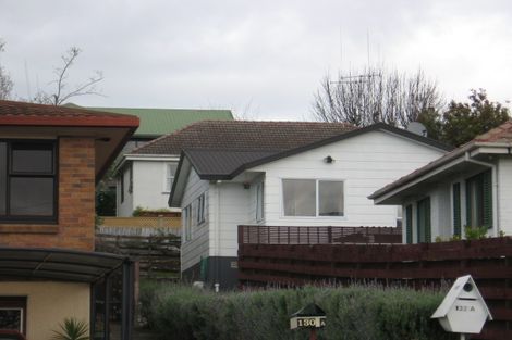 Photo of property in 132 Sutherland Road, Brookfield, Tauranga, 3110