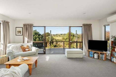 Photo of property in 8 Lochinvar Place, Hairini, Tauranga, 3112