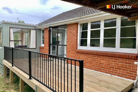 Photo of property in 32 Glenelg Street, Bradford, Dunedin, 9011