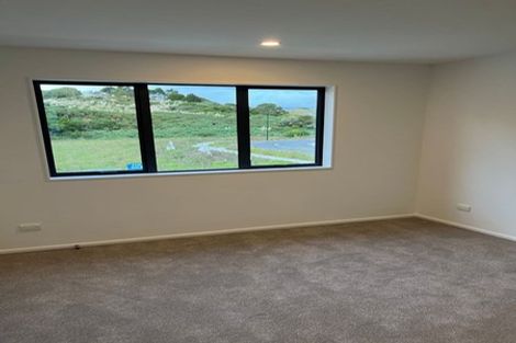 Photo of property in 38 Rashni Road, Flat Bush, Auckland, 2019