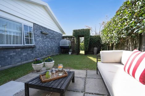 Photo of property in 2a Cook Street, Leamington, Cambridge, 3432