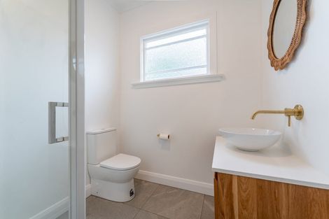 Photo of property in 1/3 Te Weka Street, Maori Hill, Timaru, 7910