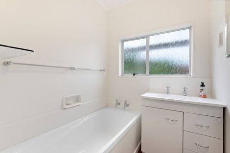 Photo of property in 33 Pacific Street, Roslyn, Dunedin, 9010