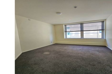 Photo of property in 3d/123 Molesworth Street, Thorndon, Wellington, 6011
