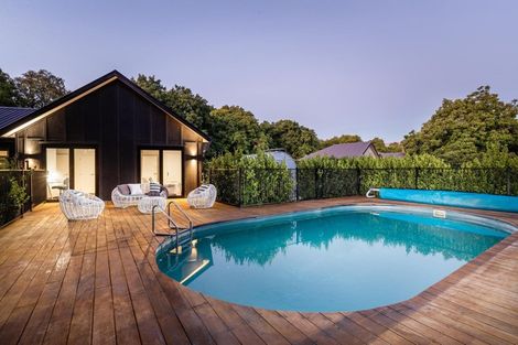 Photo of property in 6 Crawford Place, Lake Hayes, Queenstown, 9304