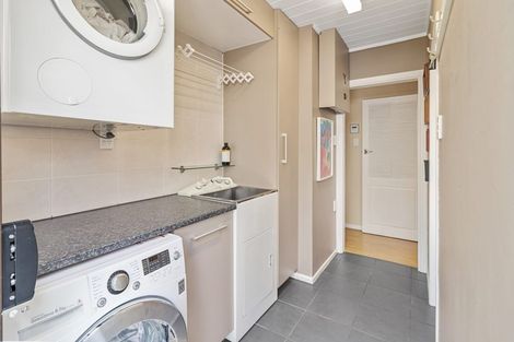 Photo of property in 78 Alderson Road, Fairview Downs, Hamilton, 3214