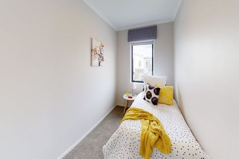 Photo of property in 62 Nugget Avenue, Hobsonville, Auckland, 0616