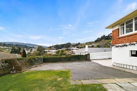 Photo of property in 63 Hocken Street, Kenmure, Dunedin, 9011