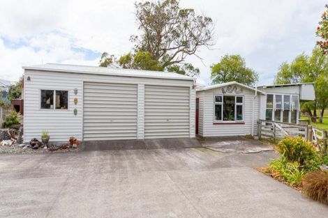 Photo of property in 39 Marybank Road, Marybank, Whanganui, 4572
