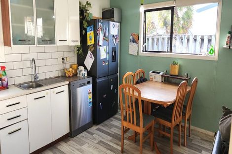 Photo of property in 5 Hilton Avenue, Whitianga, 3510