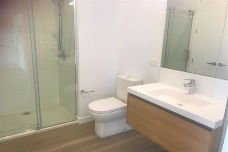 Photo of property in The Elements, 105/36a Welles Street, Christchurch Central, Christchurch, 8011