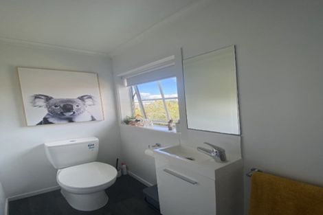 Photo of property in 3/75 Cameron Road, Hamilton East, Hamilton, 3216