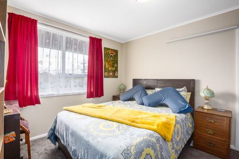 Photo of property in 21 Kotuku Street, Elsdon, Porirua, 5022
