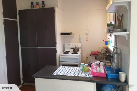 Photo of property in 14 Haslett Place, Upper Riccarton, Christchurch, 8041