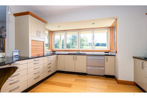 Photo of property in 23 Sherratt Road, Geraldine Downs, Geraldine, 7991