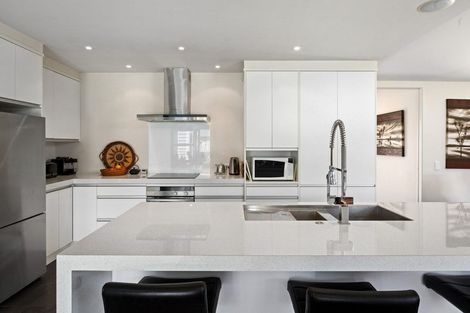 Photo of property in 5 Wakatere Place, Thames, 3500