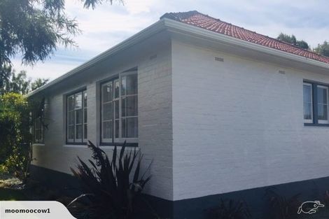 Photo of property in 72 Peat Street, Whanganui, 4500