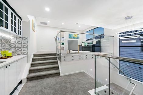 Photo of property in 86 Koromeke Street, Flat Bush, Auckland, 2019
