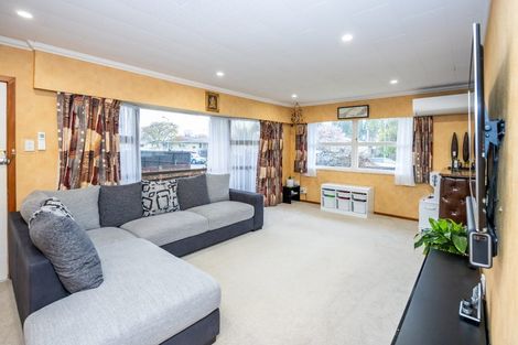 Photo of property in 10 Fiona Place, Dinsdale, Hamilton, 3204