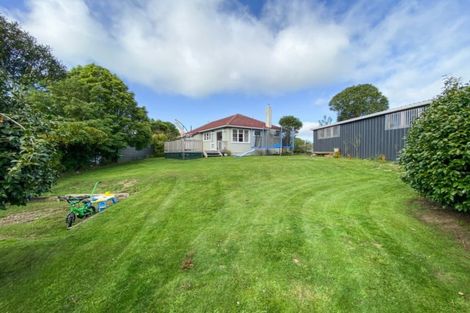 Photo of property in 14 Lear Street, Stratford, 4332