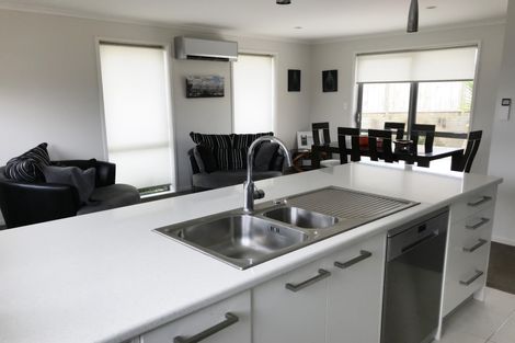 Photo of property in 22 Kilbryde Crescent, Pokeno, 2402