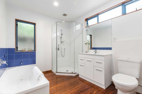 Photo of property in 1/12 Kaweka Street, New Lynn, Auckland, 0600