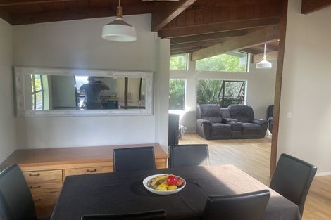 Photo of property in 26 Moorgreen Heights, Torbay, Auckland, 0630